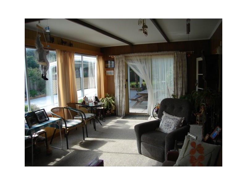 39a Burgess Street, Bicheno TAS 7215