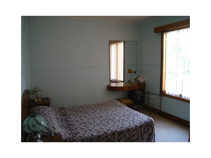 39a Burgess Street, Bicheno TAS 7215