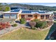 21 Fraser Street, Bicheno TAS 7215