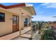 21 Fraser Street, Bicheno TAS 7215