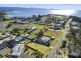21 Fraser Street, Bicheno TAS 7215
