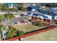 21 Fraser Street, Bicheno TAS 7215