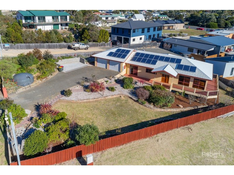 21 Fraser Street, Bicheno TAS 7215