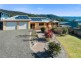 21 Fraser Street, Bicheno TAS 7215