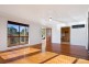 21 Fraser Street, Bicheno TAS 7215