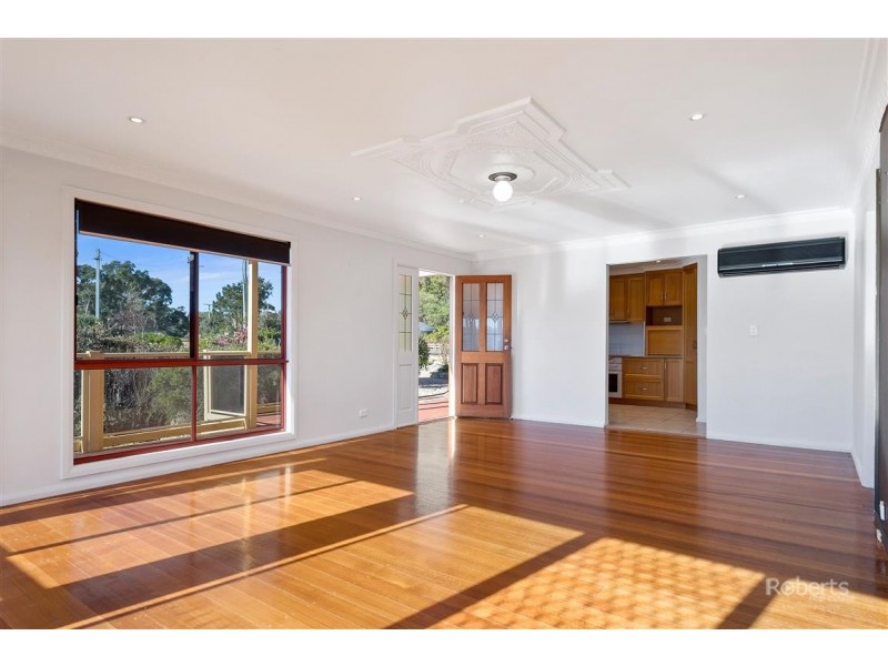 21 Fraser Street, Bicheno TAS 7215