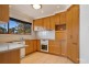 21 Fraser Street, Bicheno TAS 7215