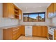 21 Fraser Street, Bicheno TAS 7215