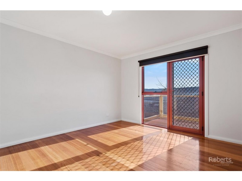 21 Fraser Street, Bicheno TAS 7215