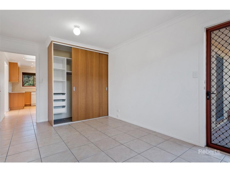 21 Fraser Street, Bicheno TAS 7215