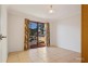 21 Fraser Street, Bicheno TAS 7215