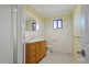 21 Fraser Street, Bicheno TAS 7215