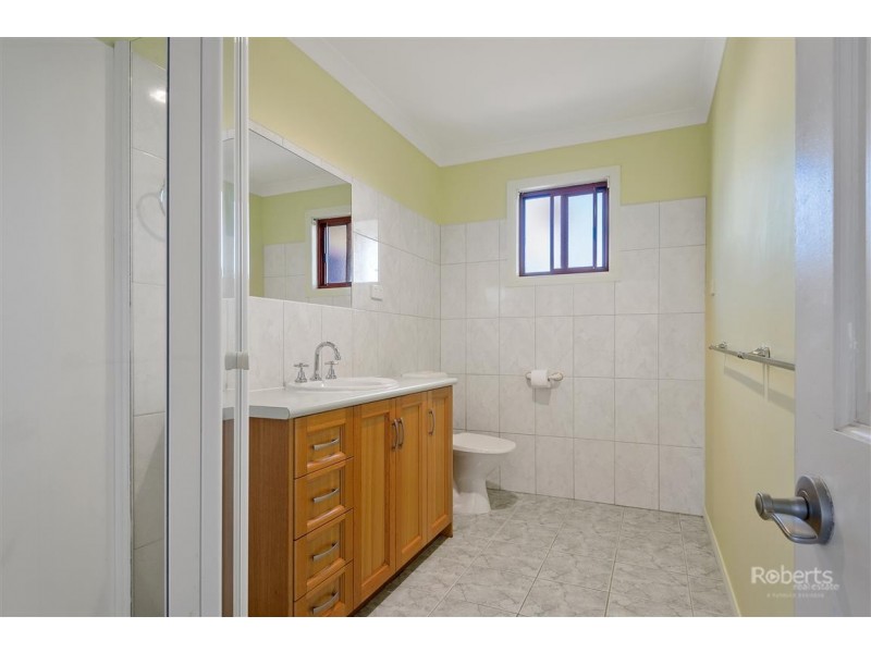 21 Fraser Street, Bicheno TAS 7215