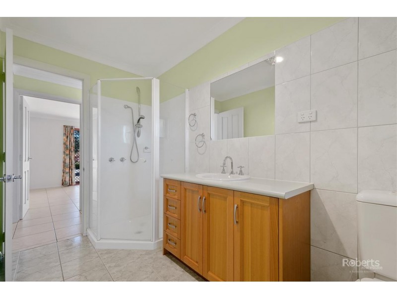 21 Fraser Street, Bicheno TAS 7215