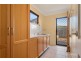 21 Fraser Street, Bicheno TAS 7215