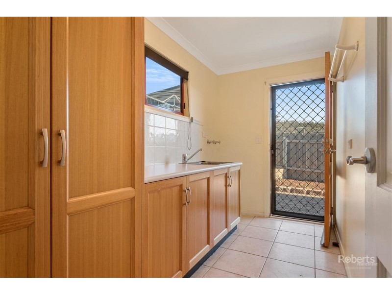 21 Fraser Street, Bicheno TAS 7215