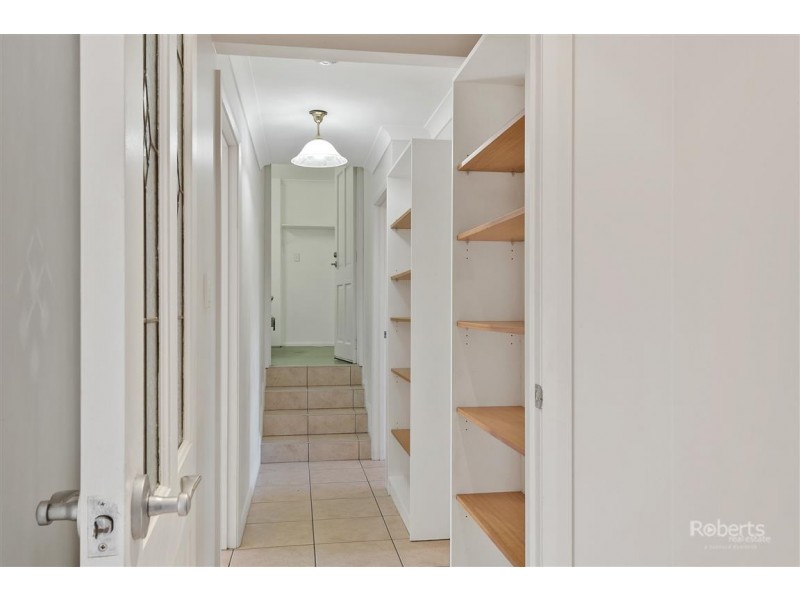 21 Fraser Street, Bicheno TAS 7215
