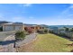 21 Fraser Street, Bicheno TAS 7215