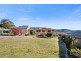 21 Fraser Street, Bicheno TAS 7215