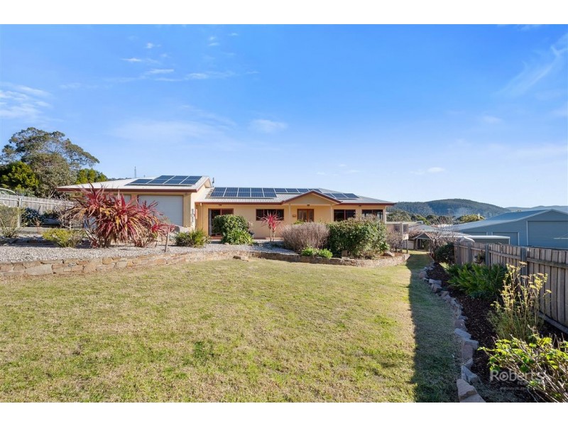 21 Fraser Street, Bicheno TAS 7215
