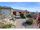 21 Fraser Street, Bicheno TAS 7215