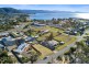 21 Fraser Street, Bicheno TAS 7215