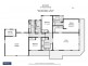21 Fraser Street, Bicheno TAS 7215 Floorplan