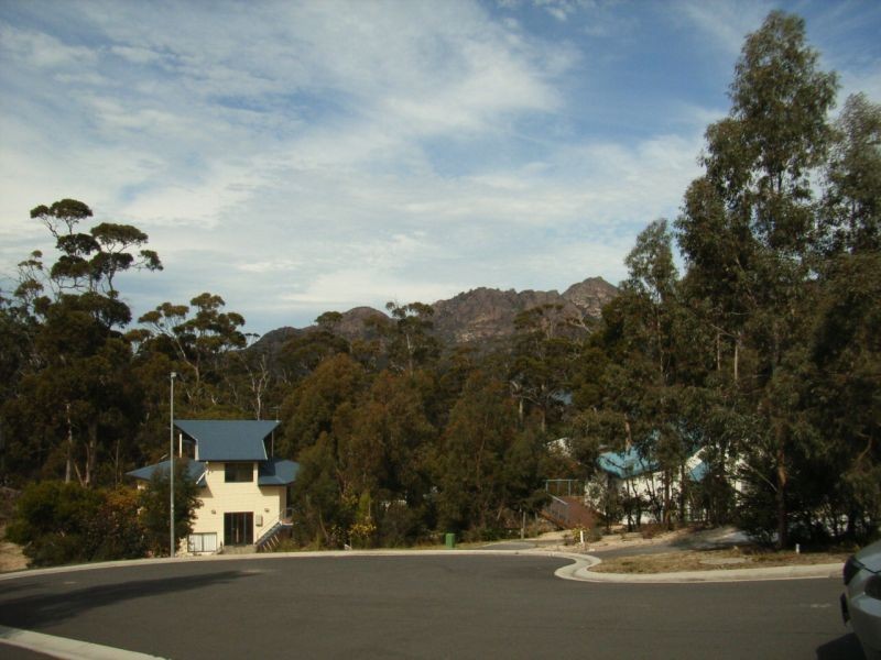 37 Bradley Drive, Coles Bay TAS 7215