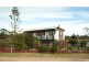 49 Gordon Street, Swansea TAS 7190