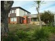 49 Gordon Street, Swansea TAS 7190