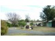 49 Gordon Street, Swansea TAS 7190