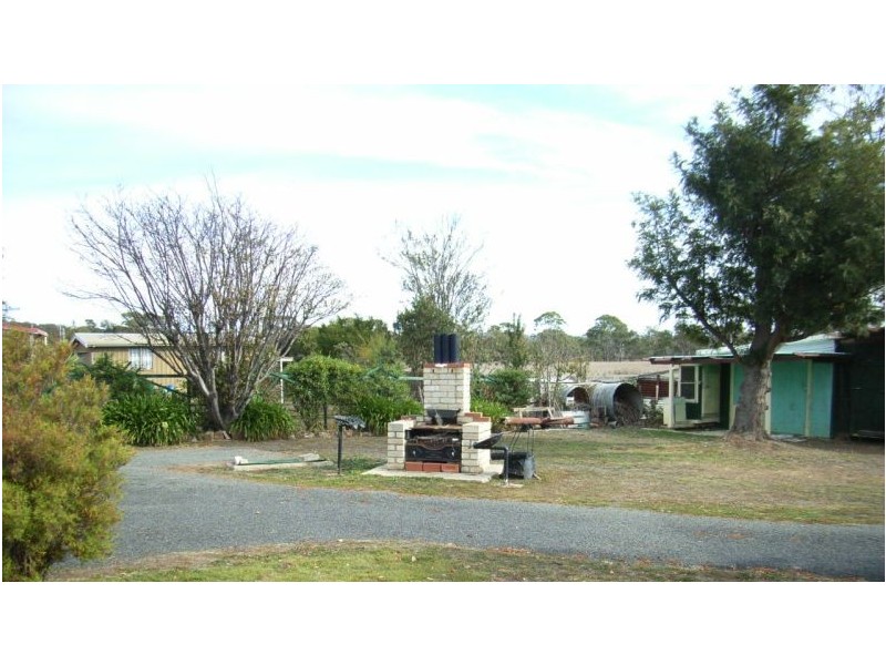 49 Gordon Street, Swansea TAS 7190