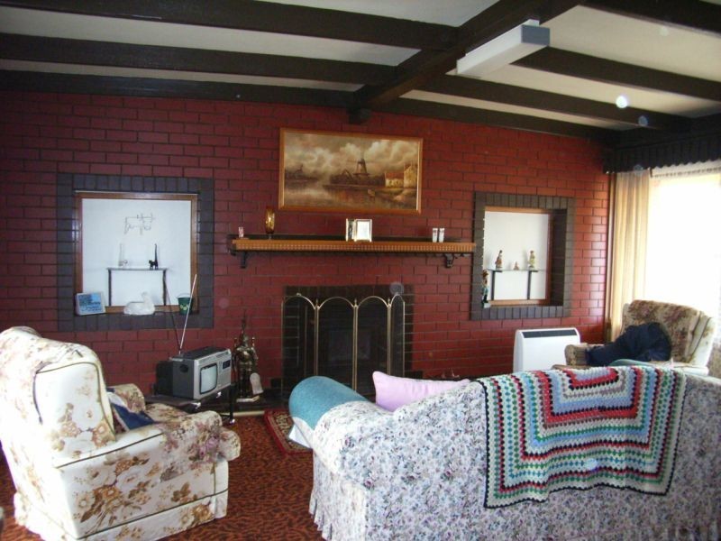 49 Gordon Street, Swansea TAS 7190