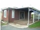 49 Gordon Street, Swansea TAS 7190