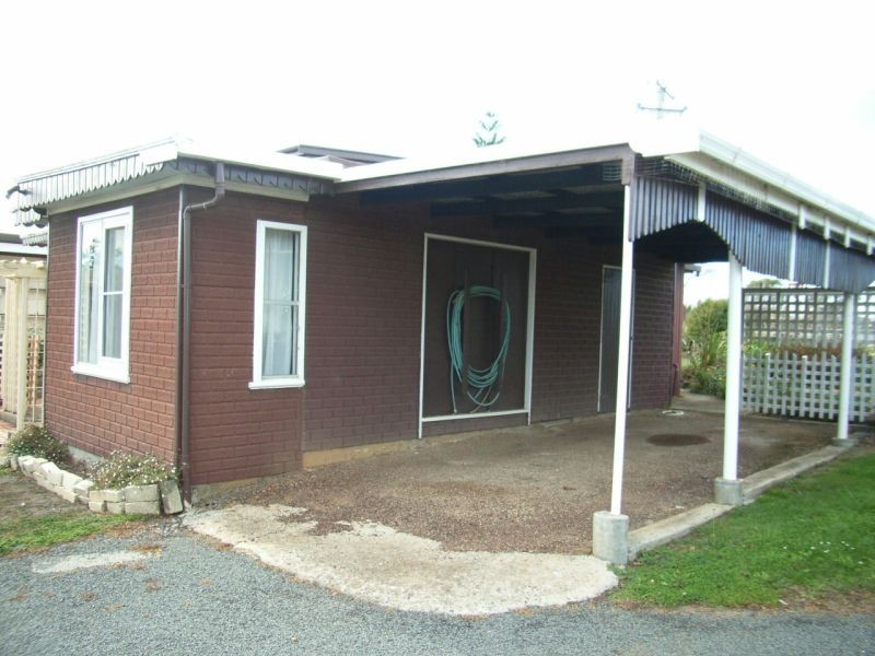 49 Gordon Street, Swansea TAS 7190