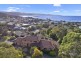 25 Tribe Street, Bicheno TAS 7215