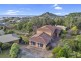 25 Tribe Street, Bicheno TAS 7215