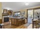 25 Tribe Street, Bicheno TAS 7215