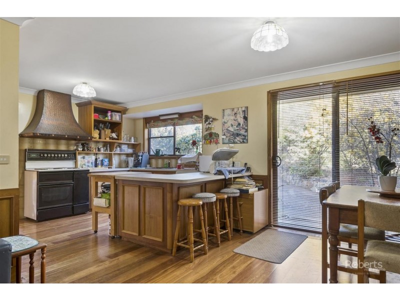 25 Tribe Street, Bicheno TAS 7215