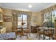 25 Tribe Street, Bicheno TAS 7215