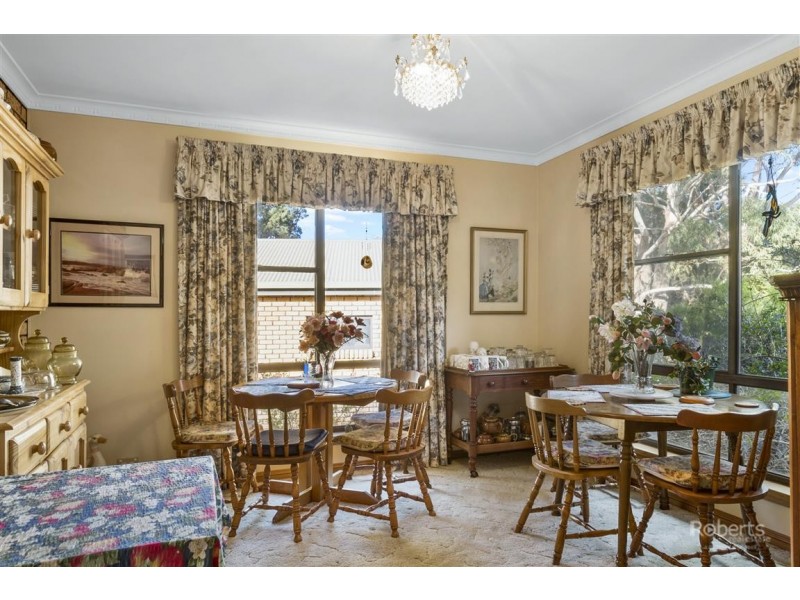 25 Tribe Street, Bicheno TAS 7215