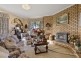 25 Tribe Street, Bicheno TAS 7215