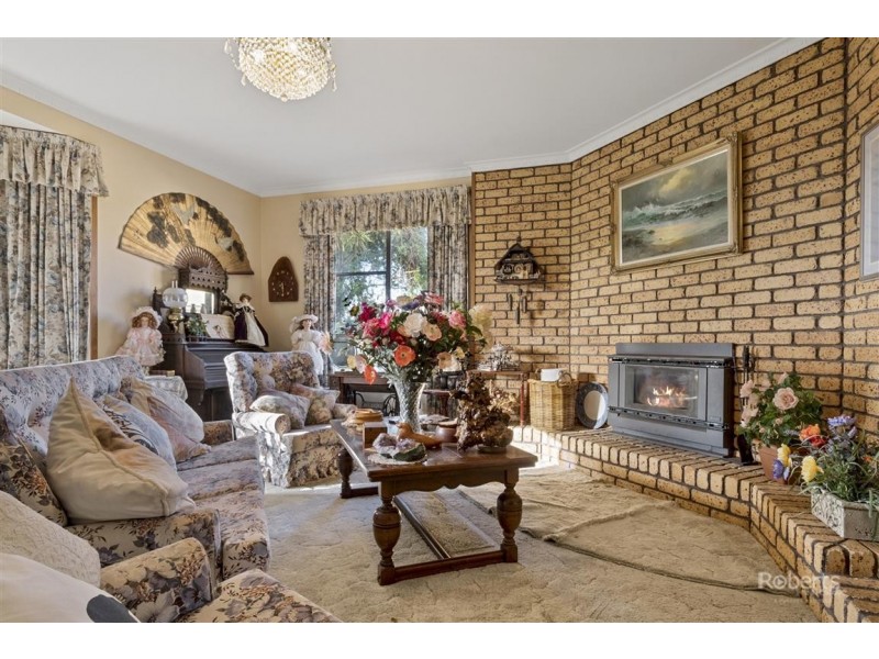 25 Tribe Street, Bicheno TAS 7215