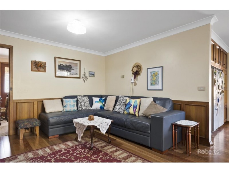25 Tribe Street, Bicheno TAS 7215