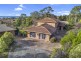 25 Tribe Street, Bicheno TAS 7215