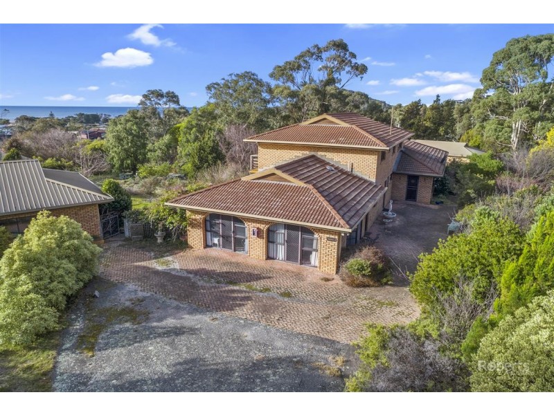 25 Tribe Street, Bicheno TAS 7215