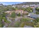 25 Tribe Street, Bicheno TAS 7215