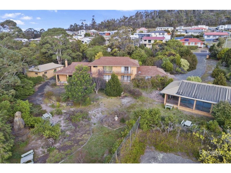 25 Tribe Street, Bicheno TAS 7215