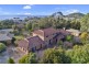 25 Tribe Street, Bicheno TAS 7215