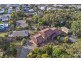 25 Tribe Street, Bicheno TAS 7215